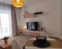 items-15051-1183245.jpg