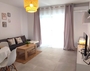 items-15051-1183246.jpg