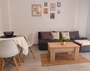 items-15051-1183248.jpg