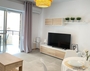items-15051-1183249.jpg