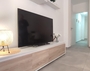 items-15051-1183250.jpg