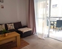 items-15051-1183251.jpg