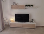 items-15051-1183252.jpg