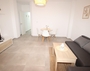items-15051-1183253.jpg