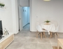 items-15051-1183254.jpg
