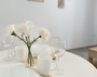 items-15051-1183255.jpg
