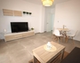 items-15051-1183256.jpg