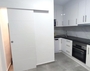 items-15051-1183257.jpg