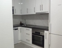items-15051-1183258.jpg