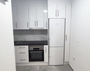 items-15051-1183259.jpg