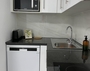 items-15051-1183260.jpg