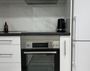 items-15051-1183261.jpg