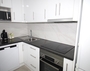 items-15051-1183262.jpg
