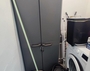 items-15051-1183263.jpg