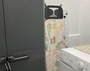 items-15051-1183264.jpg