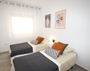 items-15051-1183265.jpg