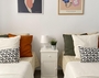 items-15051-1183266.jpg
