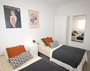 items-15051-1183267.jpg