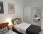 items-15051-1183268.jpg