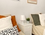 items-15051-1183269.jpg