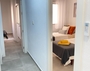 items-15051-1183270.jpg