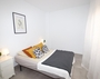 items-15051-1183271.jpg