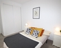 items-15051-1183272.jpg
