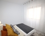 items-15051-1183273.jpg