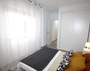items-15051-1183274.jpg
