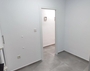 items-15051-1183275.jpg