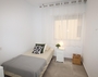 items-15051-1183276.jpg