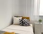 items-15051-1183277.jpg