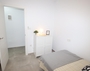 items-15051-1183278.jpg