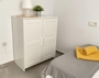 items-15051-1183279.jpg