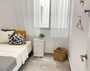 items-15051-1183280.jpg