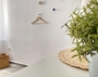 items-15051-1183281.jpg