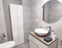 items-15051-1183282.jpg