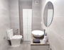 items-15051-1183283.jpg