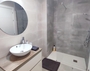 items-15051-1183284.jpg