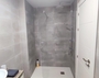 items-15051-1183285.jpg