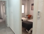 items-15051-1183286.jpg