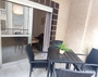 items-15051-1183287.jpg