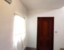 items-15051-1183288.jpg