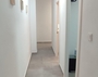 items-15051-1183289.jpg