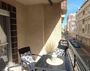 items-15051-1183290.jpg