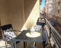 items-15051-1183291.jpg