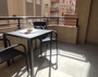 items-15051-1183292.jpg