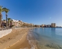 items-15051-1183294.jpg