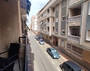 items-15051-1183295.jpg