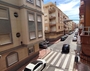 items-15051-1183296.jpg